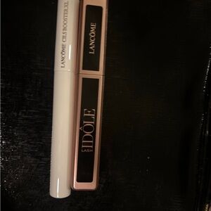 Lancome Lash Idole Mascara - Black and White